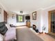 Thumbnail Cottage for sale in Kemlyn, 6 Church Terrace, Caldbeck, Wigton, Cumbria