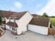 Thumbnail Detached house for sale in Henlade, Taunton