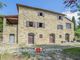Thumbnail Detached house for sale in Loro Ciuffenna, 52024, Italy
