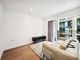 Thumbnail Flat to rent in Lockgate Road, Fulham