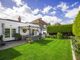 Thumbnail Detached bungalow for sale in Priory Road, Bicester