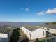 Thumbnail Mobile/park home for sale in Walton Bay, Clevedon