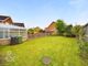 Thumbnail Semi-detached bungalow for sale in Warren View, Loddon, Norwich