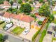 Thumbnail Semi-detached house for sale in Hill Crest, Knowle, Bristol