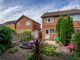 Thumbnail Semi-detached house for sale in Deveron Way, York