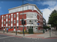 Thumbnail Office to let in Great West Road, Brentford