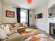Thumbnail Flat for sale in North Walls, Chichester