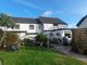 Thumbnail Detached house for sale in West Street, Denbury, Newton Abbot