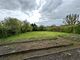 Thumbnail Detached bungalow for sale in Broad Street, Hartpury, Gloucester