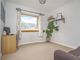 Thumbnail Flat for sale in 1/1, Muirskeith Road, Merrylee, Glasgow