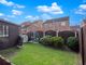 Thumbnail Semi-detached house for sale in Windmill Court, Lower Wortley, Leeds