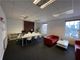 Thumbnail Office to let in Beehive Works, 90 Milton Street, Sheffield, South Yorkshire
