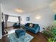 Thumbnail End terrace house for sale in Long Road, Canvey Island