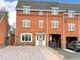 Thumbnail Semi-detached house for sale in Upper Well Close, Oswestry