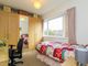 Thumbnail Detached house for sale in Knightsway, Sandal, Wakefield