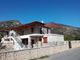 Thumbnail Villa for sale in Sparti 231 00, Greece