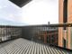 Thumbnail Flat for sale in Brigade Mews, London