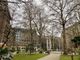 Thumbnail Flat to rent in Westminster Green, Dean Ryle Street, London