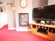 Thumbnail End terrace house for sale in Exeter Close, Daventry, Northamptonshire