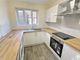 Thumbnail Terraced house for sale in Watermill Court, Woolhampton, Reading, West Berkshire