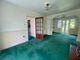 Thumbnail Semi-detached house for sale in Fallowfield Road, Solihull