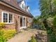 Thumbnail Detached house for sale in High Street, Sharnbrook, Bedford, Bedfordshire