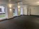 Thumbnail Office to let in St. Johns Square, Wolverhampton