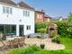 Thumbnail Detached house for sale in Chale Cottage, Inworth Road, Colchester, Essex