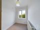 Thumbnail Semi-detached house for sale in Asket Gardens, Leeds