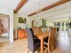 Thumbnail Detached house for sale in Wray Lane, Reigate