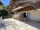 Thumbnail Property for sale in Near Montaigu De Quercy, Tarn Et Garonne, Occitanie