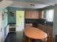Thumbnail Detached house for sale in 6 Uphalle, Taverham, Norwich, Norfolk