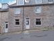 Thumbnail Terraced house for sale in Queens Road, Swanage