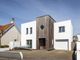 Thumbnail Detached house for sale in La Grande Route De La Cote, St. Clement, Jersey