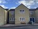 Thumbnail Detached house for sale in South Brook Gardens, Mirfield