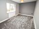 Thumbnail Semi-detached house for sale in Matlock Drive, North Hykeham, Lincoln, Lincolnshire