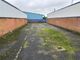 Thumbnail Light industrial to let in Unit 3B, Summit Crescent Industrial Estate, Roebuck Lane, Smethwick, West Midlands