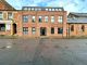 Thumbnail Flat for sale in Volunteer Street, Chester