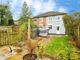 Thumbnail Semi-detached house for sale in Melrose Crescent, Stockport, Greater Manchester
