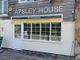 Thumbnail Retail premises to let in 21 Apsley House, 50 High Street, Royal Wootton Bassett, Swindon, Wiltshire