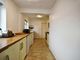 Thumbnail Semi-detached house for sale in Northumberland Avenue, Reading