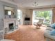 Thumbnail Detached house for sale in Copthall Corner, Chalfont St. Peter, Gerrards Cross