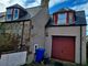 Thumbnail Cottage for sale in Woodbine Cottage, 45 Stuart Street, Ardesair, Inverness, Inverness-Shire