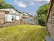 Thumbnail Property for sale in Stradey Hill, Llanelli
