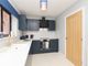Thumbnail Semi-detached house for sale in Ashwell Road, Sheffield