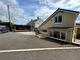 Thumbnail Bungalow for sale in Lon Fron, Llangefni, Anglesey