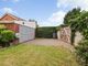 Thumbnail Detached house for sale in Kingsdown Hill, Kingsdown, Kent