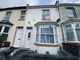 Thumbnail Property for sale in Victory Street, Keyham, Plymouth