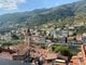 Thumbnail Town house for sale in Via Cima, Dolceacqua, Imperia, Liguria, Italy