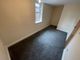 Thumbnail Flat to rent in Jamaica Place, Gosport